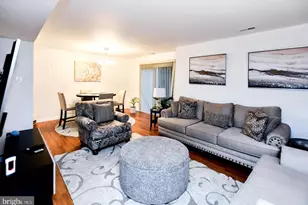 8317 Canning Terrace, Greenbelt, MD 20770 - Photo 43