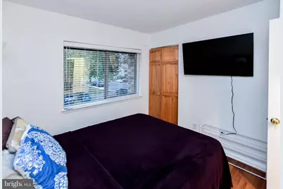 8317 Canning Terrace, Greenbelt, MD 20770 - Photo 23