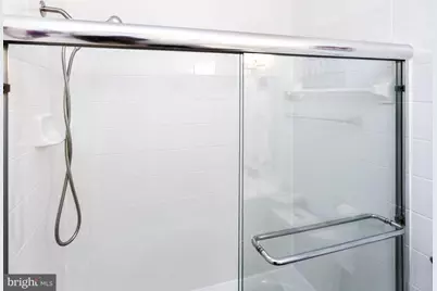 8317 Canning Terrace, Greenbelt, MD 20770 - Photo 25