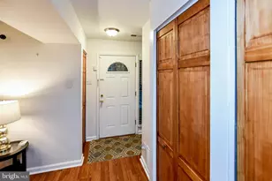 8317 Canning Terrace, Greenbelt, MD 20770 - Photo 17