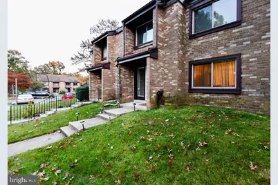 8317 Canning Terrace, Greenbelt, MD 20770 - Photo 47