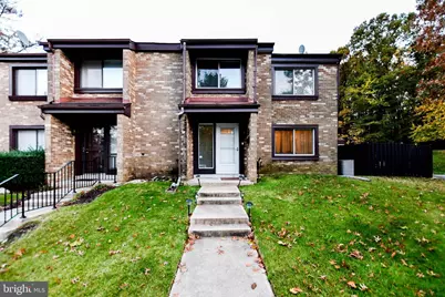 8317 Canning Terrace, Greenbelt, MD 20770 - Photo 45