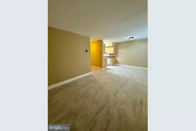 1009 Chillum Road #110, Hyattsville, MD 20782 - Photo 3