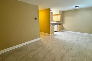 1009 Chillum Rd, Hyattsville, MD 20782 - Photo 3