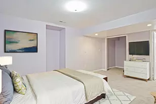 2101 Waterleaf Way, Bowie, MD 20721 - Photo 21