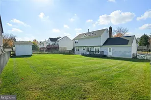 2101 Waterleaf Way, Bowie, MD 20721 - Photo 25