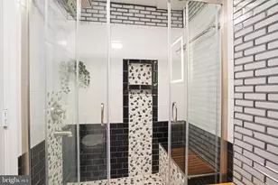 2101 Waterleaf Way, Bowie, MD 20721 - Photo 23