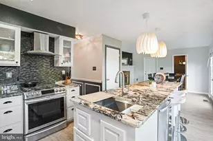 2101 Waterleaf Way, Bowie, MD 20721 - Photo 9