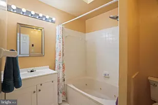 2101 Waterleaf Way, Bowie, MD 20721 - Photo 15