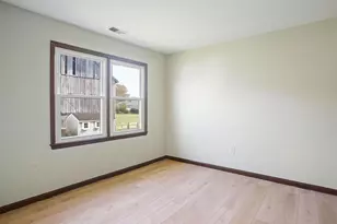 2101 Waterleaf Way, Bowie, MD 20721 - Photo 19