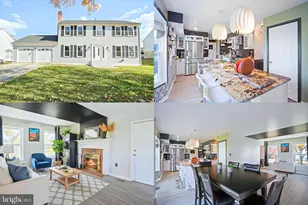 2101 Waterleaf Way, Bowie, MD 20721 - Photo 1