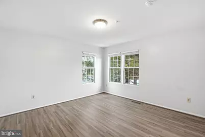 10718 Kitchener Court, Bowie, MD 20721 - Photo 17