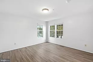 10718 Kitchener Ct, Bowie, MD 20721 - Photo 17