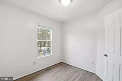 10718 Kitchener Court, Bowie, MD 20721 - Photo 25