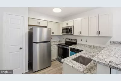 10718 Kitchener Court, Bowie, MD 20721 - Photo 9