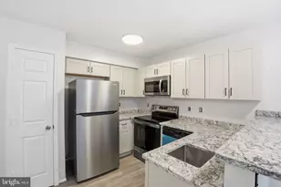 10718 Kitchener Ct, Bowie, MD 20721 - Photo 9