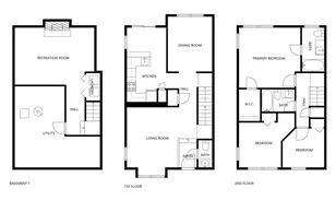 10718 Kitchener Ct, Bowie, MD 20721 - Photo 43