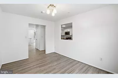 10718 Kitchener Court, Bowie, MD 20721 - Photo 15