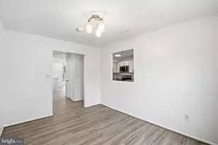 10718 Kitchener Ct, Bowie, MD 20721 - Photo 15