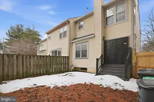 10718 Kitchener Ct, Bowie, MD 20721 - Photo 41