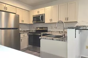 10718 Kitchener Ct, Bowie, MD 20721 - Photo 11