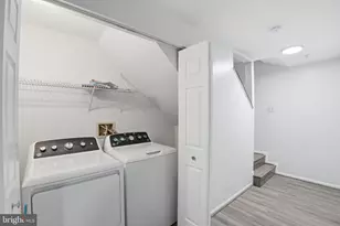 10718 Kitchener Ct, Bowie, MD 20721 - Photo 35