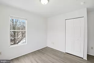 10718 Kitchener Ct, Bowie, MD 20721 - Photo 29