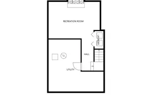 10718 Kitchener Ct, Bowie, MD 20721 - Photo 39