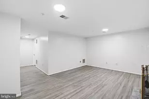 10718 Kitchener Ct, Bowie, MD 20721 - Photo 37