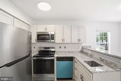 10718 Kitchener Court, Bowie, MD 20721 - Photo 13