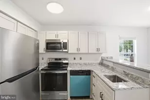 10718 Kitchener Ct, Bowie, MD 20721 - Photo 13