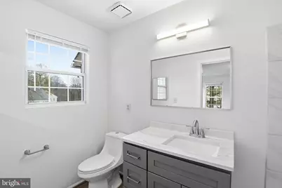 10718 Kitchener Court, Bowie, MD 20721 - Photo 29