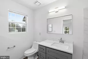 10718 Kitchener Ct, Bowie, MD 20721 - Photo 29