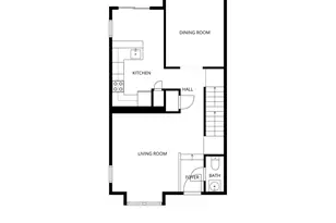 10718 Kitchener Ct, Bowie, MD 20721 - Photo 45