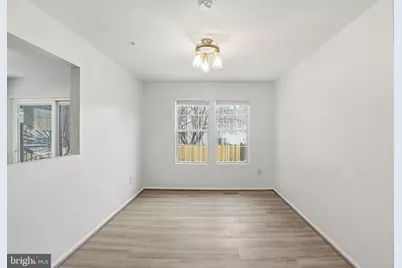 10718 Kitchener Court, Bowie, MD 20721 - Photo 13