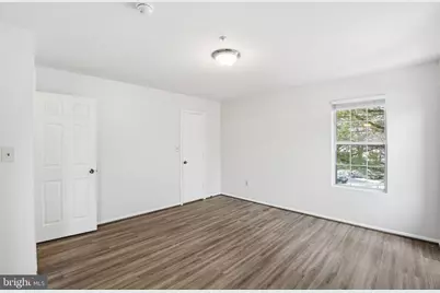 10718 Kitchener Court, Bowie, MD 20721 - Photo 23