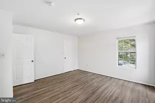 10718 Kitchener Ct, Bowie, MD 20721 - Photo 23