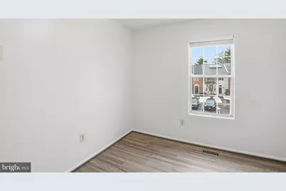 10718 Kitchener Court, Bowie, MD 20721 - Photo 21