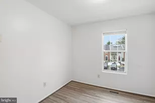 10718 Kitchener Ct, Bowie, MD 20721 - Photo 21