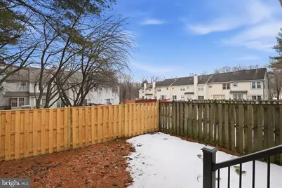 10718 Kitchener Court, Bowie, MD 20721 - Photo 37