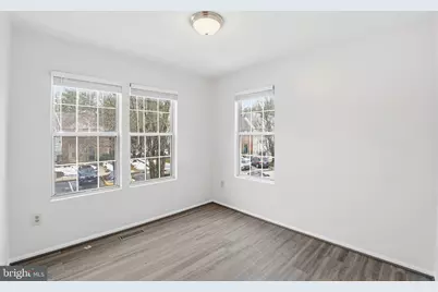 10718 Kitchener Court, Bowie, MD 20721 - Photo 27