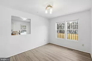 10718 Kitchener Ct, Bowie, MD 20721 - Photo 17