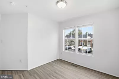 10718 Kitchener Court, Bowie, MD 20721 - Photo 25