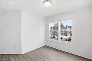 10718 Kitchener Ct, Bowie, MD 20721 - Photo 25