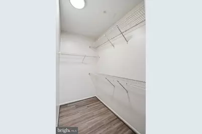 10718 Kitchener Court, Bowie, MD 20721 - Photo 27