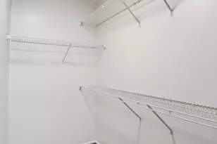 10718 Kitchener Ct, Bowie, MD 20721 - Photo 27