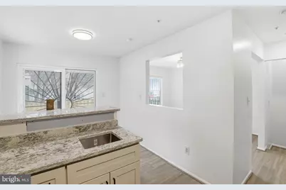 10718 Kitchener Court, Bowie, MD 20721 - Photo 7