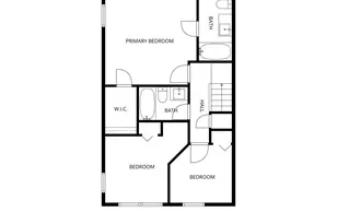 10718 Kitchener Ct, Bowie, MD 20721 - Photo 41