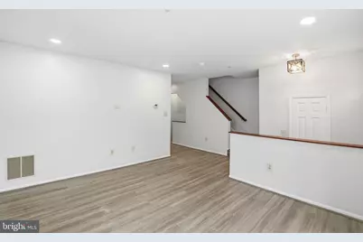 10718 Kitchener Court, Bowie, MD 20721 - Photo 5