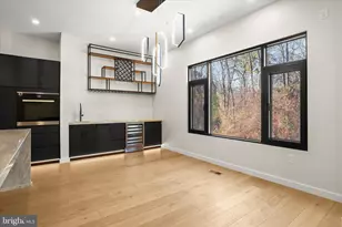 12800 7th St, Bowie, MD 20720 - Photo 19